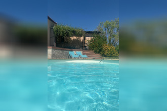 Ma-Cabane - Vente Maison Balma, 157 m²