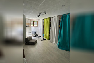 Ma-Cabane - Vente Maison Balma, 157 m²