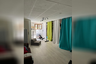 Ma-Cabane - Vente Maison Balma, 157 m²