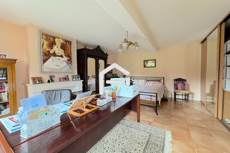 Ma-Cabane - Vente Maison BALMA, 350 m²