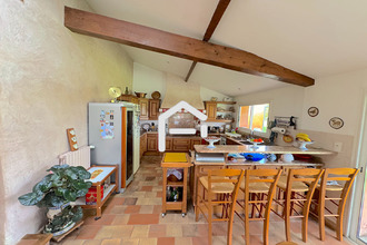 Ma-Cabane - Vente Maison BALMA, 350 m²