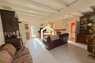 Ma-Cabane - Vente Maison BALMA, 350 m²