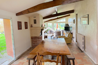 Ma-Cabane - Vente Maison BALMA, 350 m²