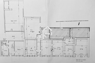 Ma-Cabane - Vente Maison BALMA, 350 m²