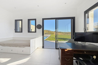 Ma-Cabane - Vente Maison BALMA, 227 m²