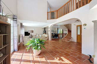 Ma-Cabane - Vente Maison BALMA, 147 m²