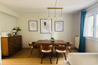 Ma-Cabane - Vente Maison BALMA, 120 m²