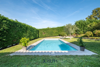 Ma-Cabane - Vente Maison BALMA, 150 m²