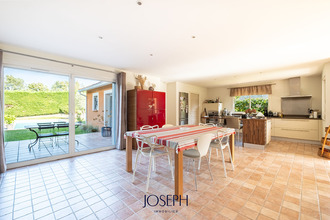 Ma-Cabane - Vente Maison BALMA, 150 m²