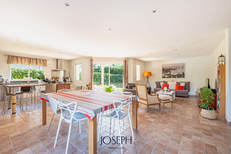 Ma-Cabane - Vente Maison BALMA, 150 m²