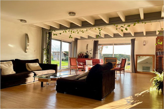 Ma-Cabane - Vente Maison BALMA, 225 m²