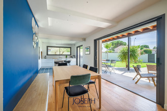 Ma-Cabane - Vente Maison BALMA, 222 m²