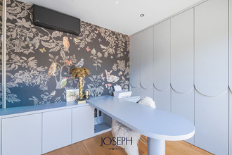 Ma-Cabane - Vente Maison BALMA, 222 m²