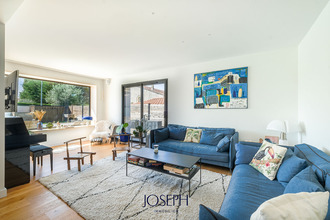 Ma-Cabane - Vente Maison BALMA, 222 m²