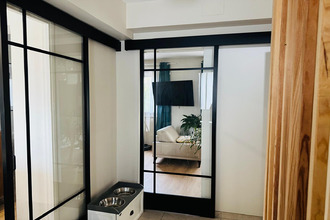 Ma-Cabane - Vente Maison BALMA, 120 m²