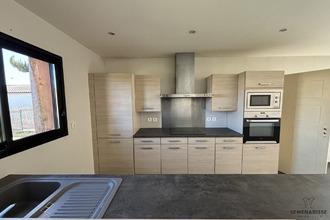 Ma-Cabane - Vente Maison Balma, 100 m²