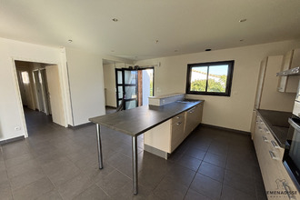 Ma-Cabane - Vente Maison Balma, 100 m²