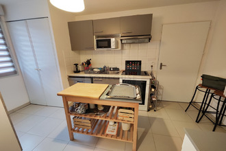 Ma-Cabane - Vente Maison BALMA, 98 m²