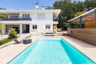 Ma-Cabane - Vente Maison Balma, 180 m²