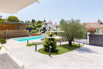 Ma-Cabane - Vente Maison Balma, 180 m²