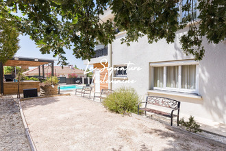 Ma-Cabane - Vente Maison Balma, 180 m²
