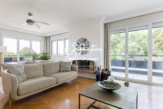 Ma-Cabane - Vente Maison Balma, 180 m²