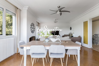 Ma-Cabane - Vente Maison Balma, 180 m²
