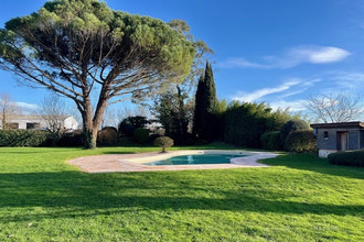 Ma-Cabane - Vente Maison BALMA, 211 m²