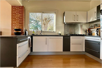 Ma-Cabane - Vente Maison BALMA, 211 m²