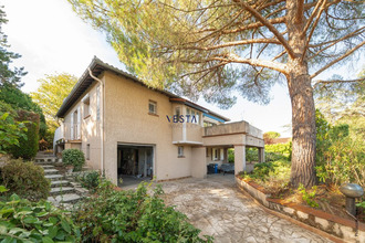 Ma-Cabane - Vente Maison Balma, 131 m²