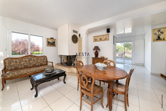 Ma-Cabane - Vente Maison Balma, 131 m²