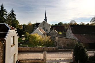 Ma-Cabane - Vente Maison Balnot-la-Grange, 119 m²