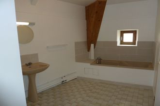 Ma-Cabane - Vente Maison BALSIEGES, 0 m²