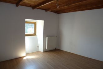 Ma-Cabane - Vente Maison BALSIEGES, 0 m²