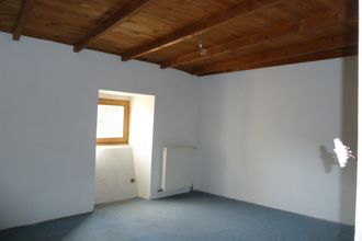 Ma-Cabane - Vente Maison BALSIEGES, 0 m²