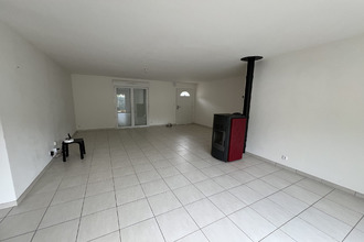 Ma-Cabane - Vente Maison Balsièges, 80 m²