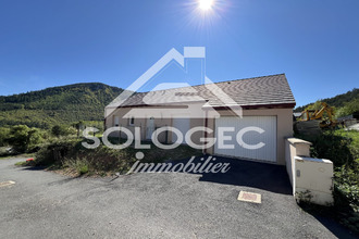 Vente Maison 48000, Balsièges France