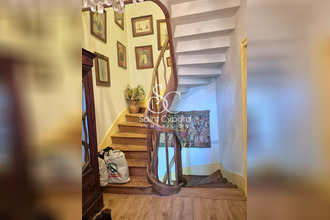 Ma-Cabane - Vente Maison BALZAC, 370 m²