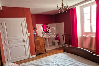 Ma-Cabane - Vente Maison BALZAC, 370 m²