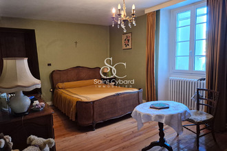 Ma-Cabane - Vente Maison BALZAC, 370 m²