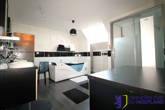 Ma-Cabane - Vente Maison BAMBECQUE, 157 m²