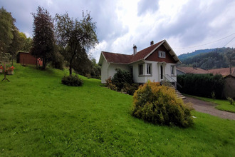 Vente Maison 88520, Ban-de-Laveline France