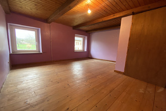 Ma-Cabane - Vente Maison BAN-DE-LAVELINE, 80 m²