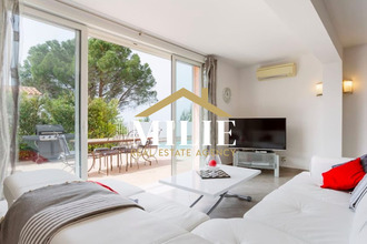 Ma-Cabane - Vente Maison Bandol, 99 m²