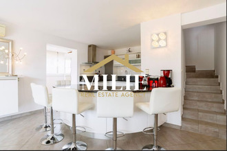 Ma-Cabane - Vente Maison Bandol, 99 m²