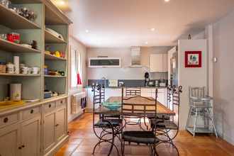 Ma-Cabane - Vente Maison Bandol, 153 m²