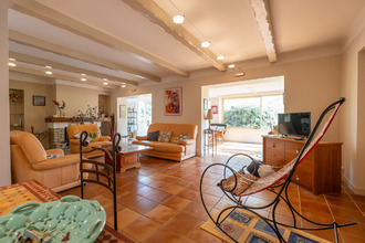 Ma-Cabane - Vente Maison Bandol, 153 m²