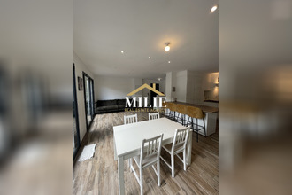 Ma-Cabane - Vente Maison Bandol, 82 m²