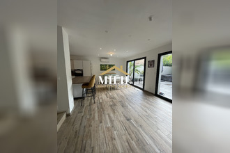 Ma-Cabane - Vente Maison Bandol, 82 m²