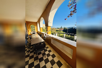 Ma-Cabane - Vente Maison Bandol, 245 m²